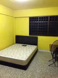 Blk 544 Ang Mo Kio Avenue 10 (Ang Mo Kio), HDB 4 Rooms #487279921